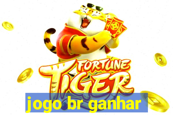 jogo br ganhar